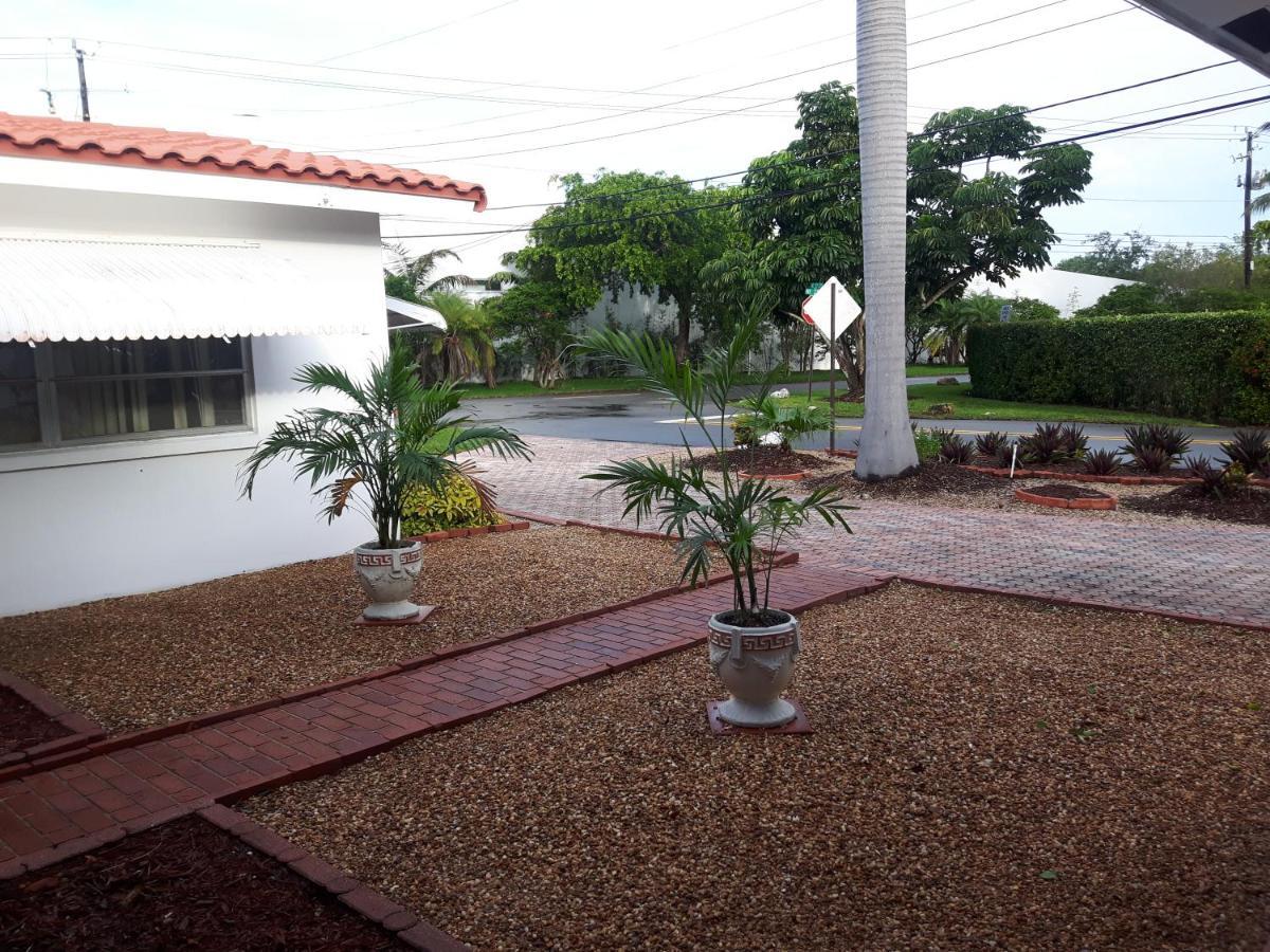 2700 Palms Lauderdale Holiday home Fort Lauderdale