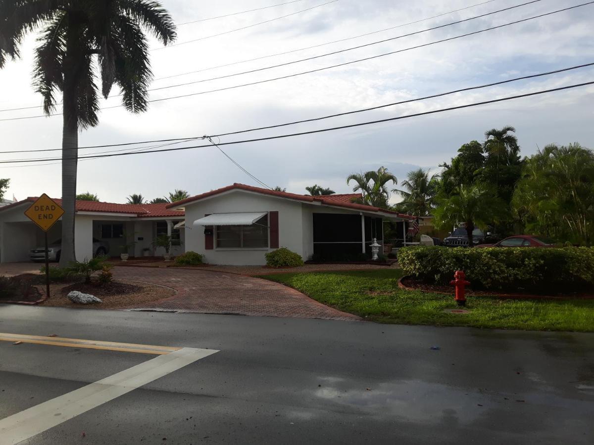 2700 Palms Lauderdale Holiday home