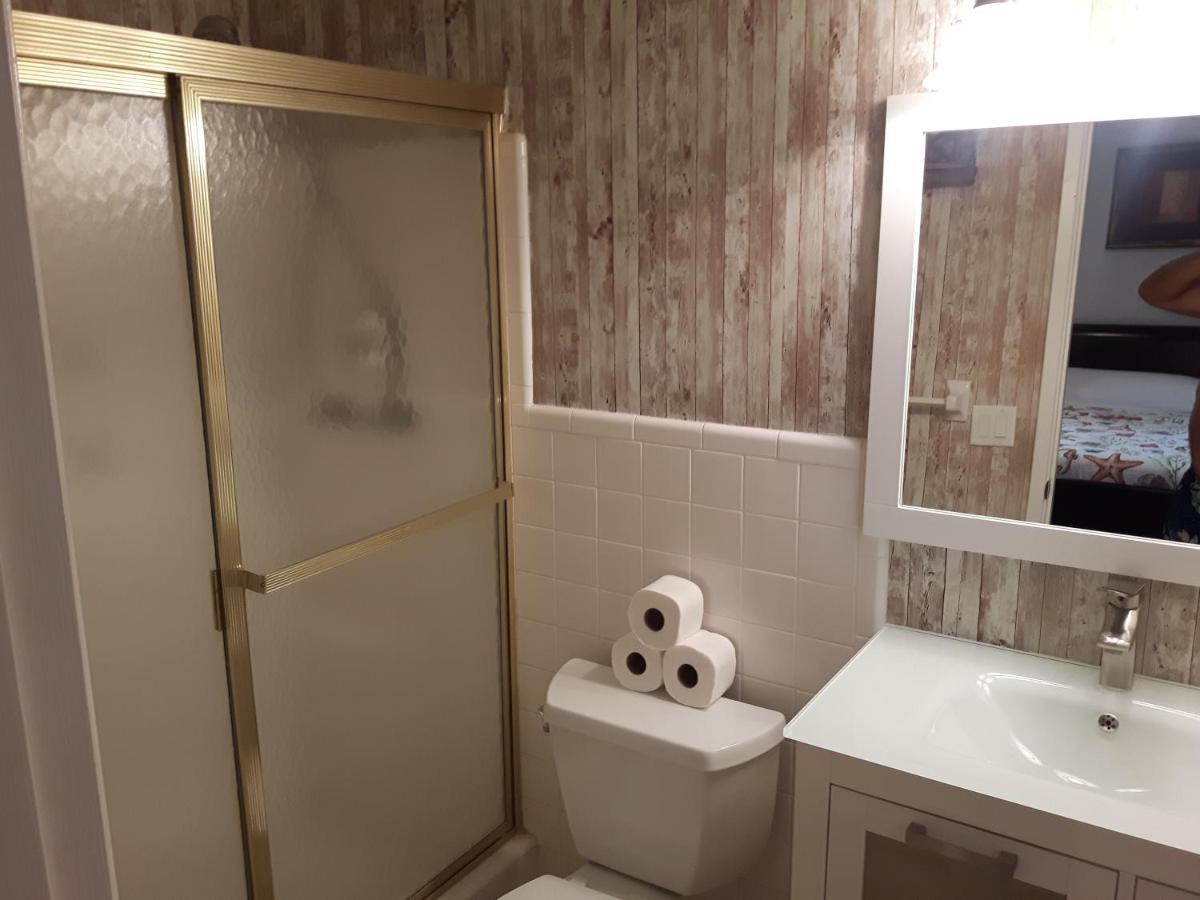2700 Palms Lauderdale Holiday home