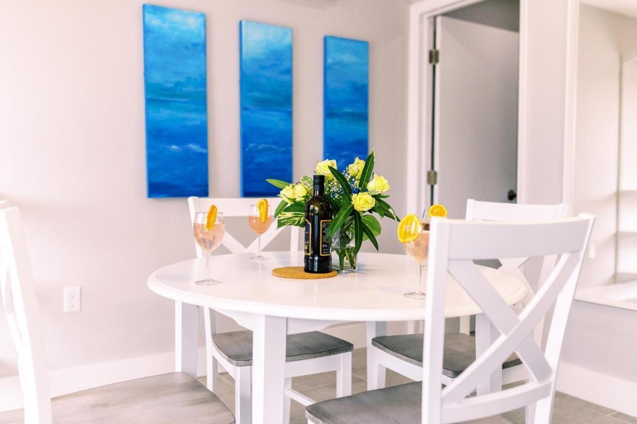 Casa Cordova Fort Lauderdale