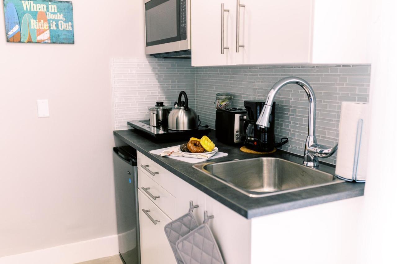 Apartment Casa Cordova