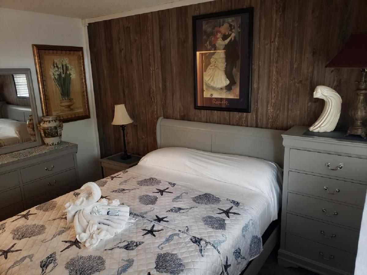 Holiday home 2700 Palms Lauderdale *
