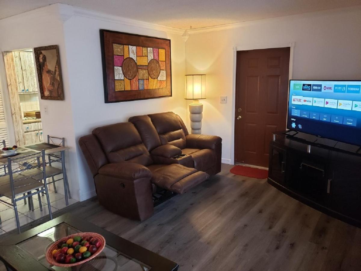 2700 Palms Lauderdale *
