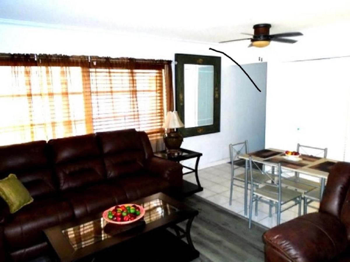 Holiday home 2700 Palms Lauderdale Fort Lauderdale