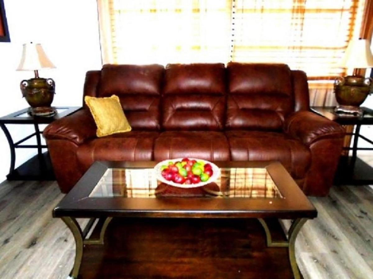 2700 Palms Lauderdale Holiday home *