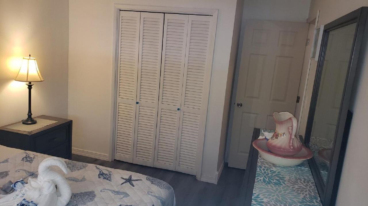Holiday home 2700 Palms Lauderdale Fort Lauderdale