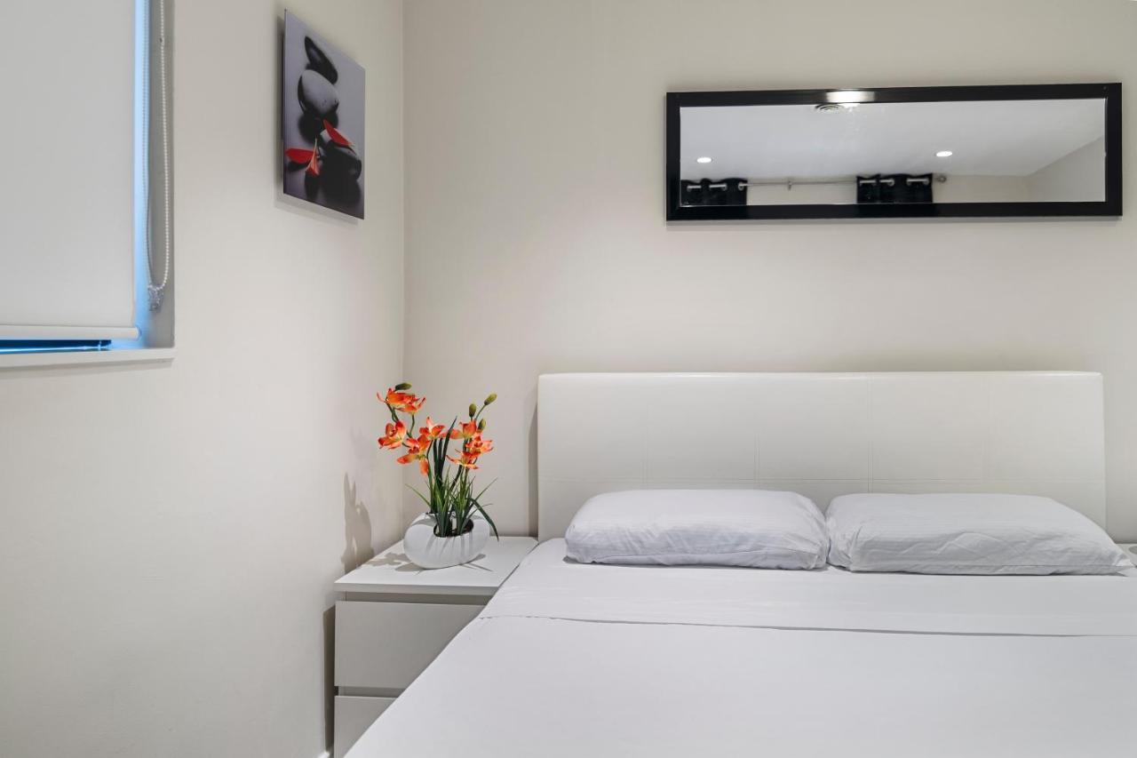Aparthotel Alani Bay 4*