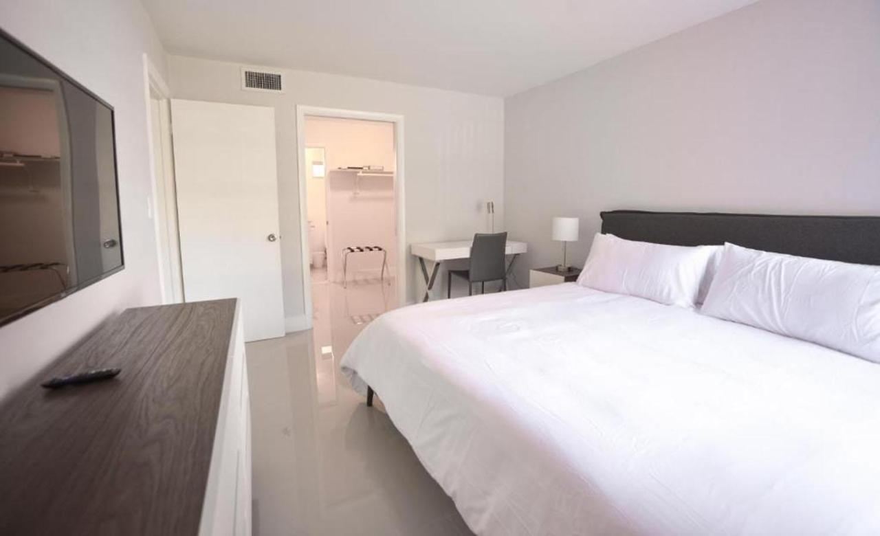 Designer River View * Fort Lauderdale