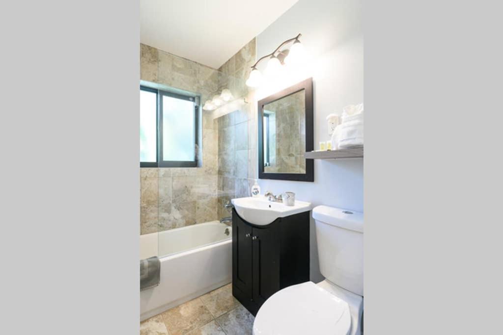 Holiday home Paradise 3 Bedroom With Heated Pool Close To Fort Lauderdale