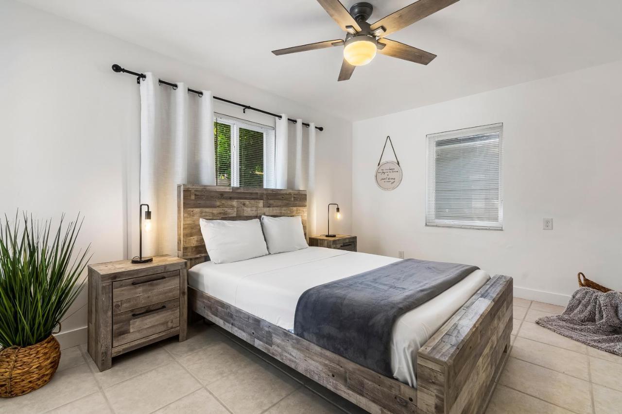 Alani Bay Premium Aparthotel