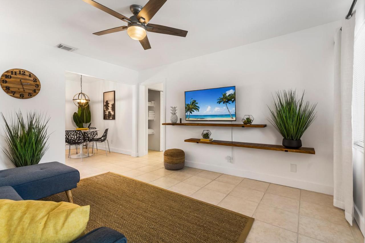 Alani Bay Premium Aparthotel