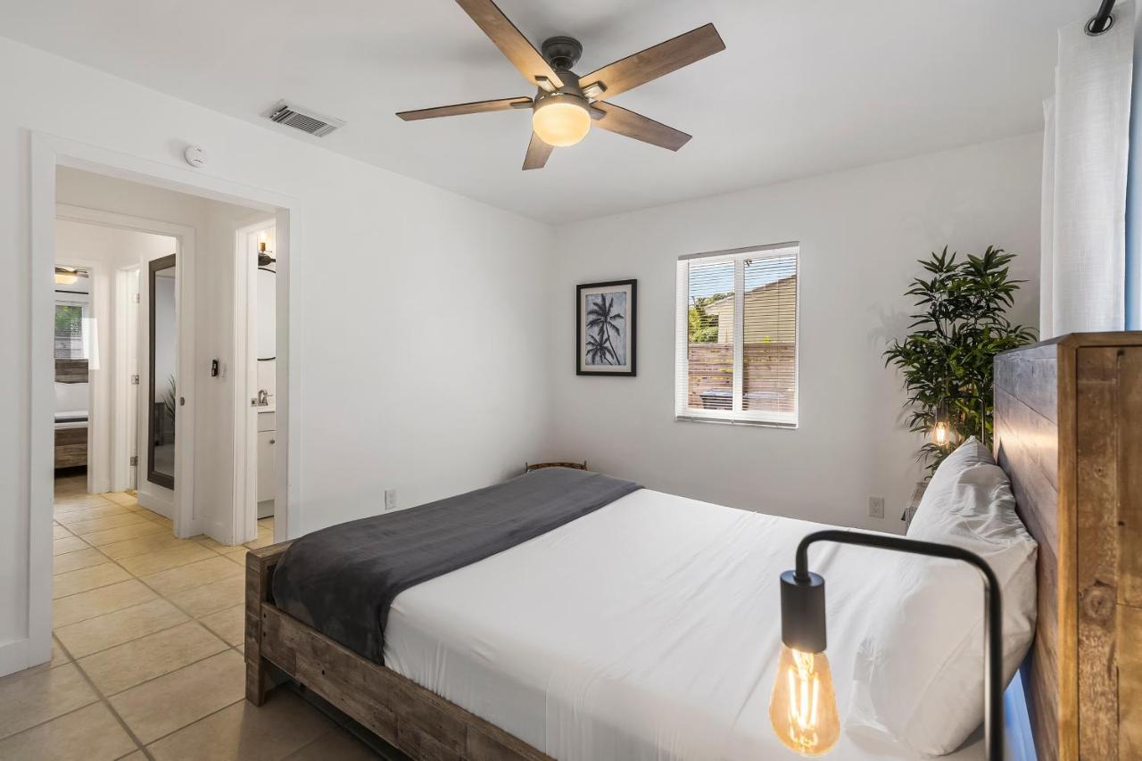Aparthotel Alani Bay Premium 4*