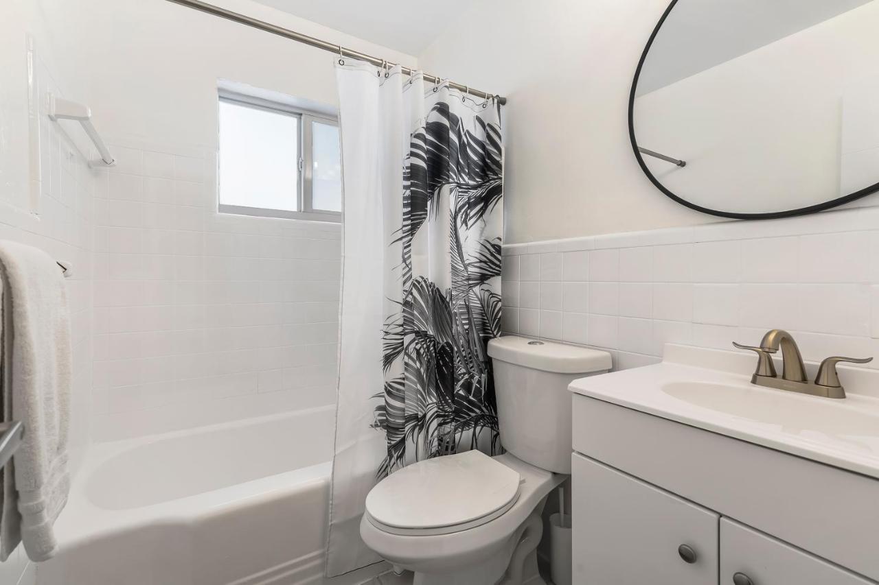 Aparthotel Alani Bay Premium 4*