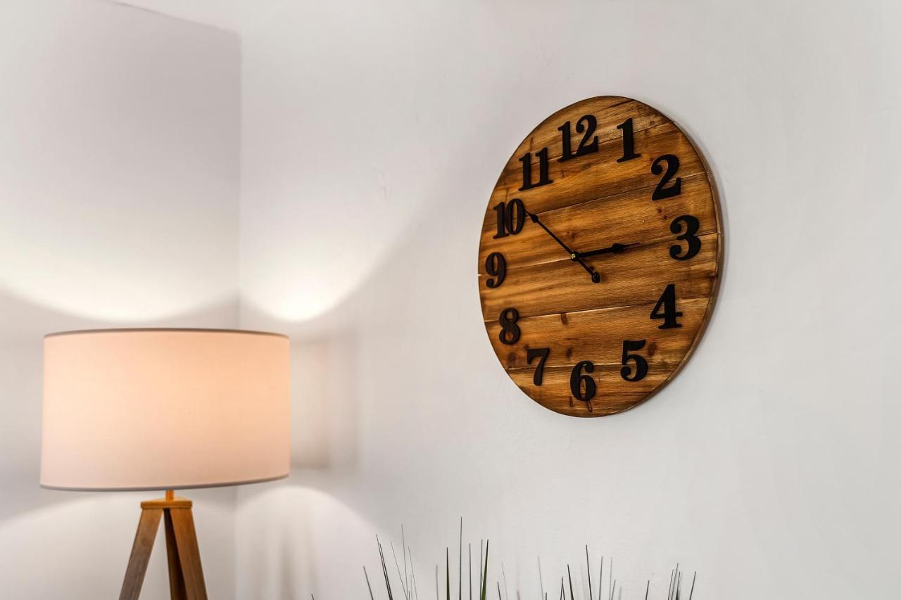 Alani Bay Premium Fort Lauderdale
