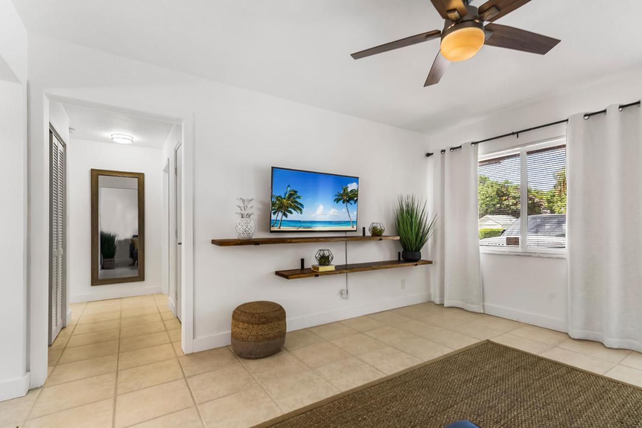Alani Bay Premium