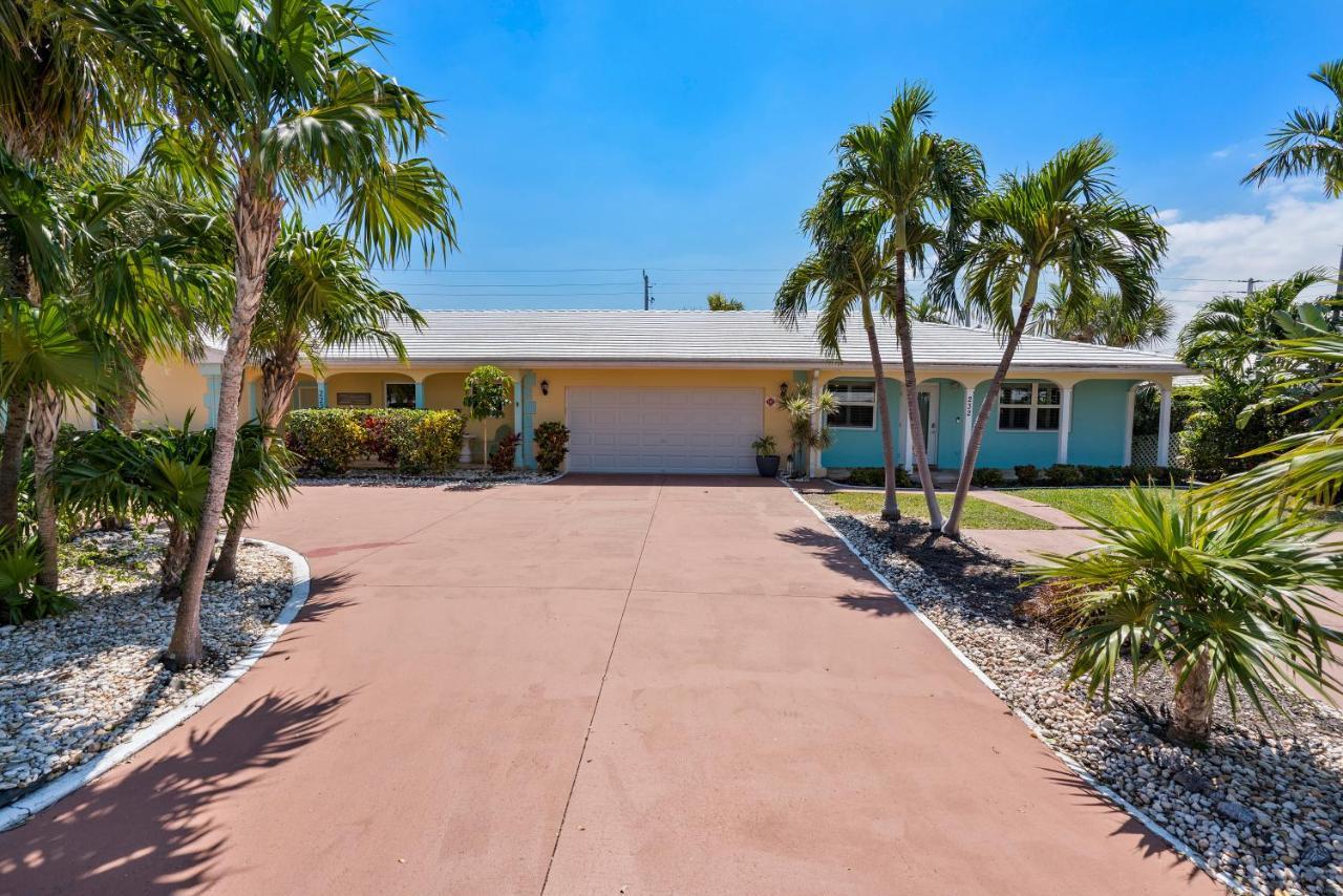 Edens Reef, Three Configurations To Choose From, Lauderdale By The Sea, Fl Apartment *