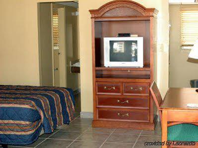 Cambria Lauderdale 3*