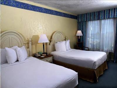 Hotel Lauderdale By The Sea & Beach Club Fort Lauderdale