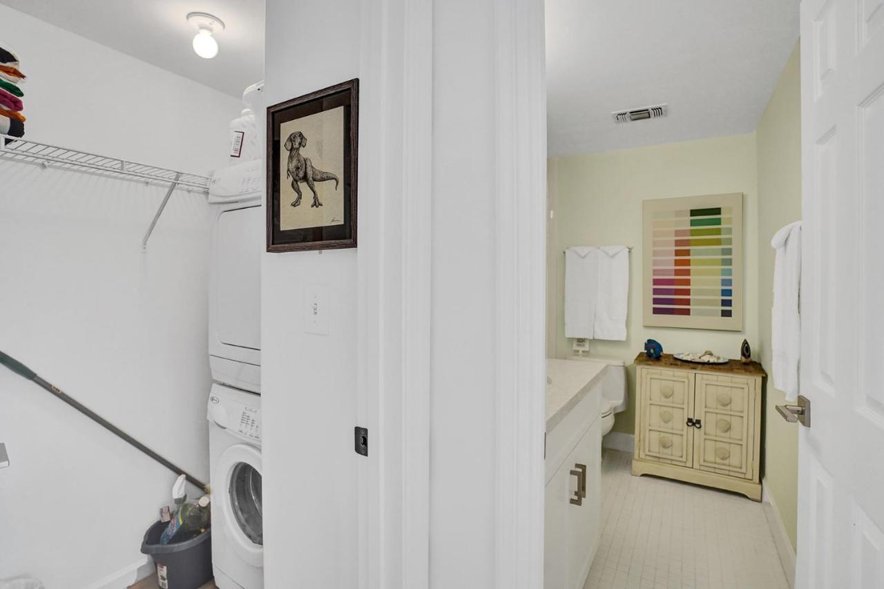 Lauderdale Yacht And Club 209 Holiday home *