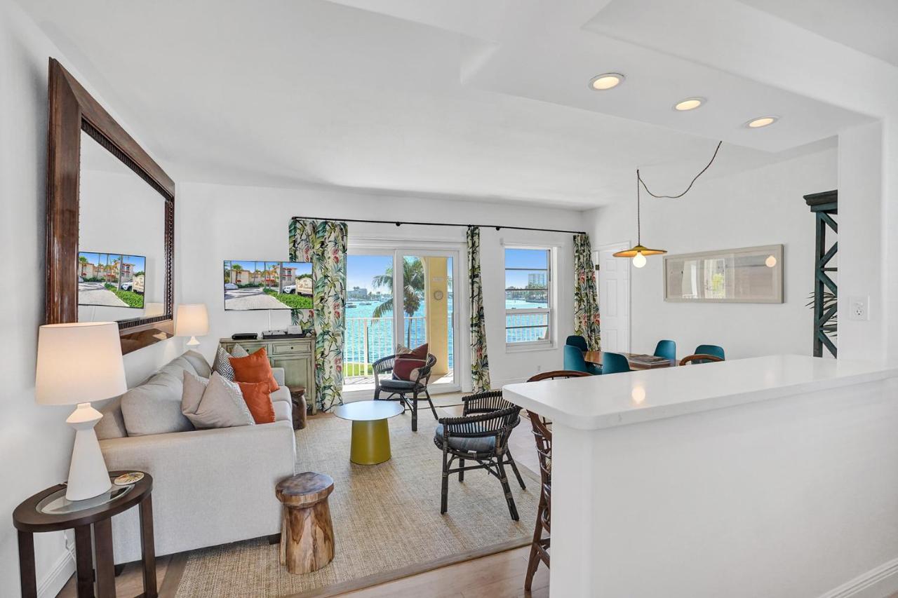 Holiday home Lauderdale Yacht And Club 209 Fort Lauderdale