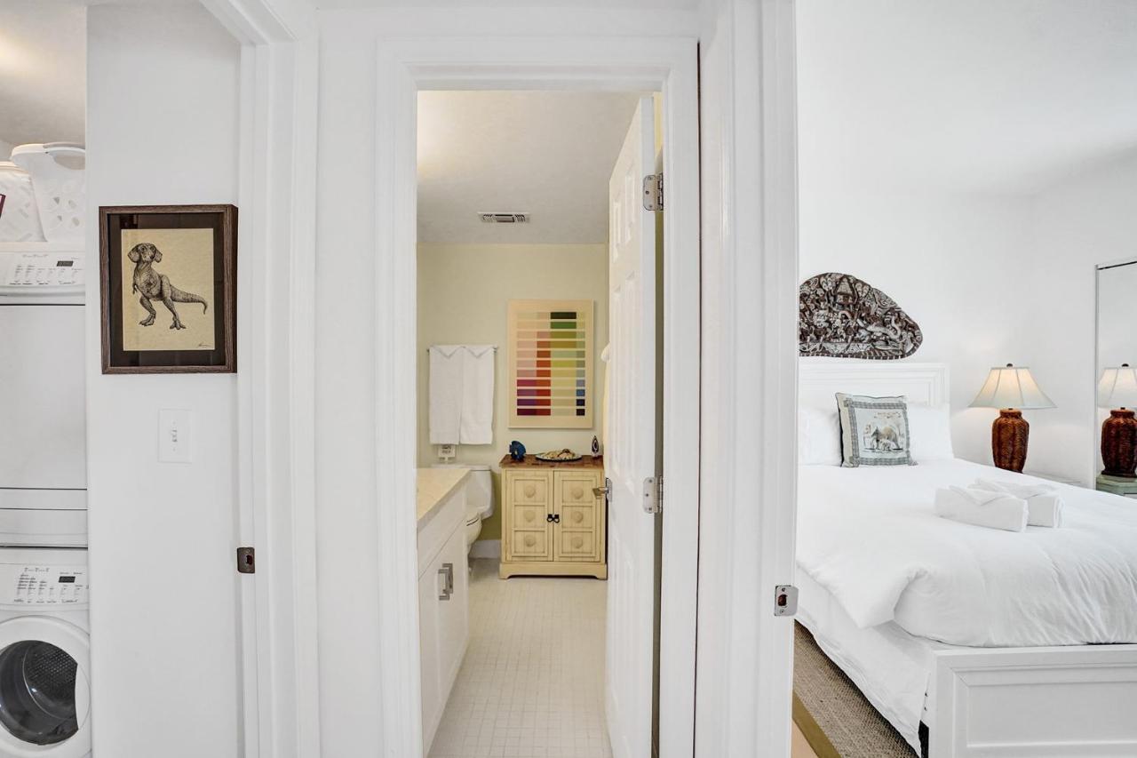 Lauderdale Yacht And Club 209 Holiday home