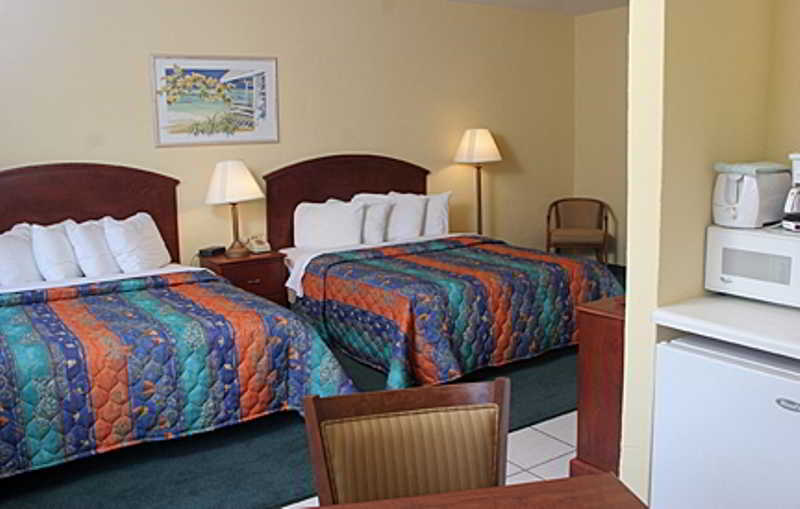 Bahia Resort 3*