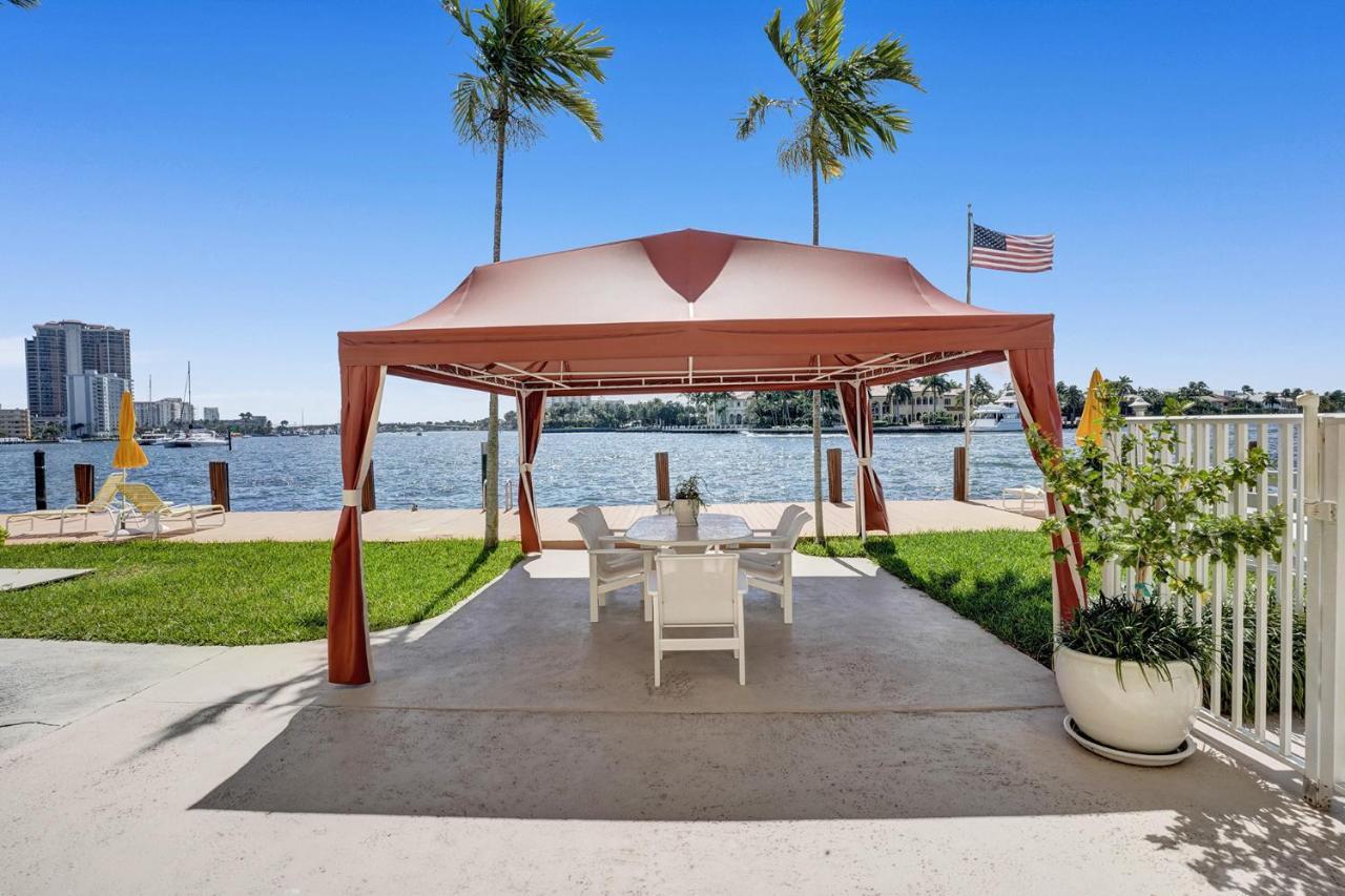 Lauderdale Yacht And Club 416 * Fort Lauderdale