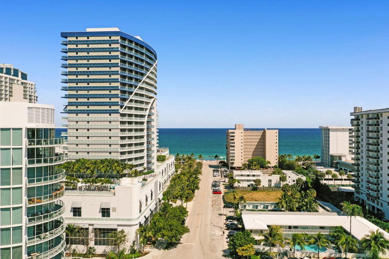 Holiday home Lauderdale Yacht And Club 416 Fort Lauderdale