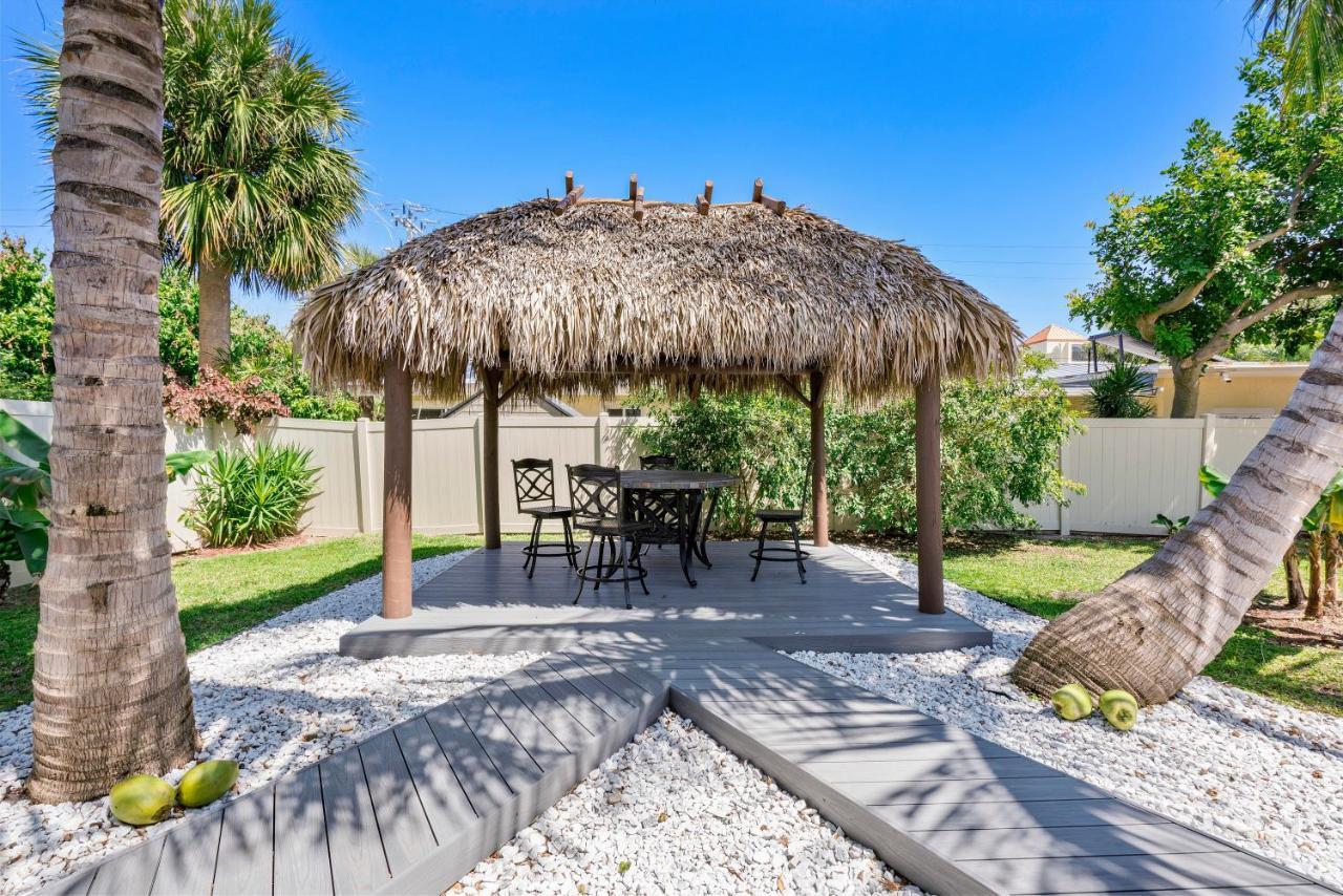 Edens Reef, Three Configurations To Choose From, Lauderdale By The Sea, Fl * Fort Lauderdale