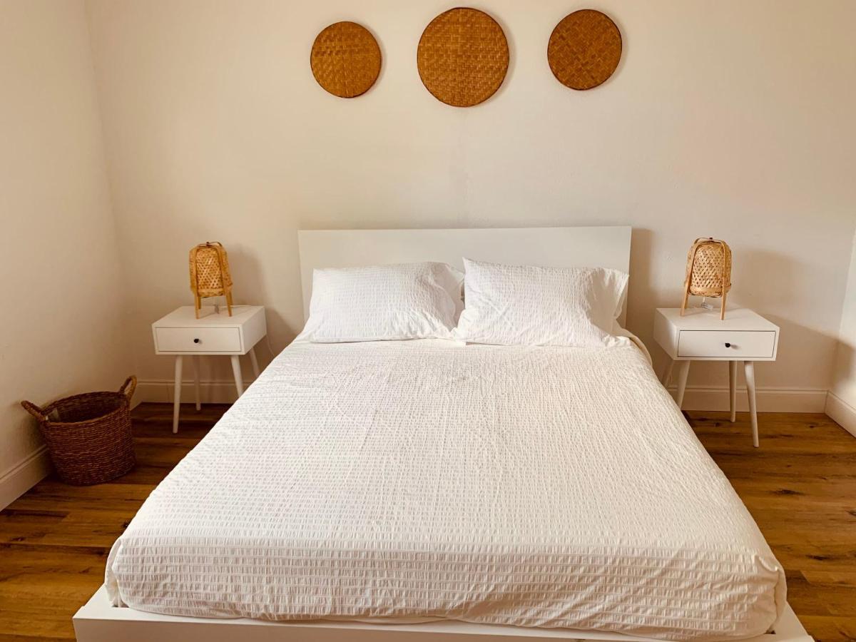 Cozy At Wilton Manors By Angel Host * Fort Lauderdale