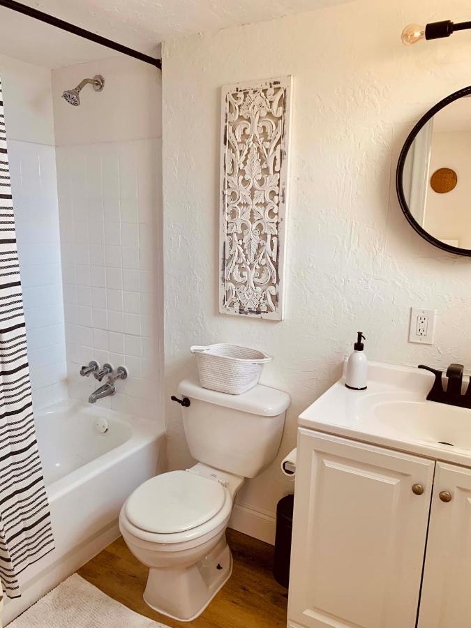 Cozy At Wilton Manors By Angel Host * Fort Lauderdale