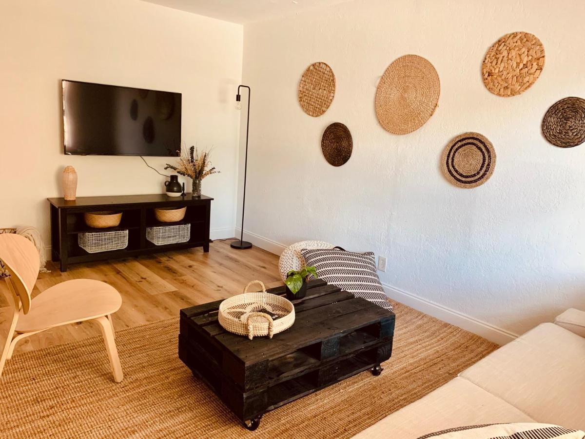 Cozy At Wilton Manors By Angel Host