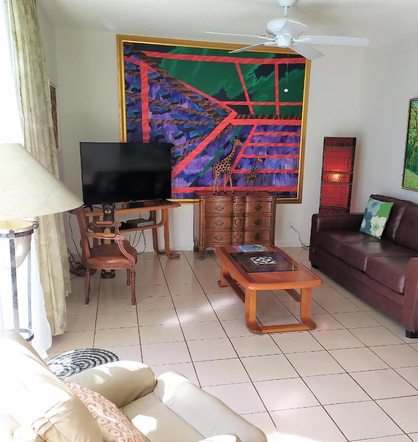 Manhattan Tower 3* Fort Lauderdale