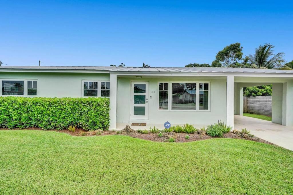 Tipsy Tiki Paradise - A Fl Tropical Heated Pool Retreat