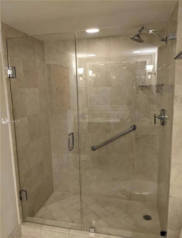 Luxury Ocean View Intracoastal In Ft Lauderdale Beach - Sleeps 6 *