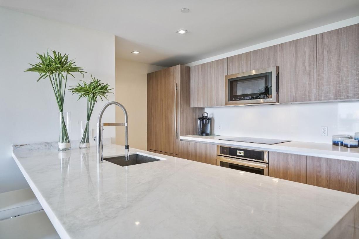 914 Tiffany House Fort Lauderdale