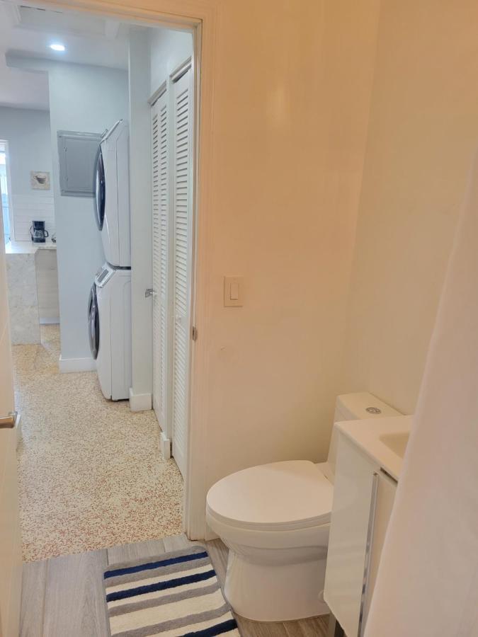 The Aria Apartment Fort Lauderdale