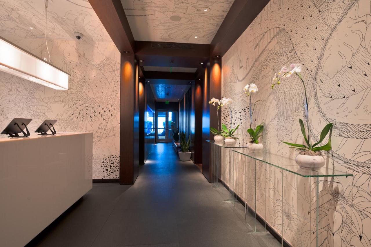 W Residences Luxury Across From Beach * Fort Lauderdale