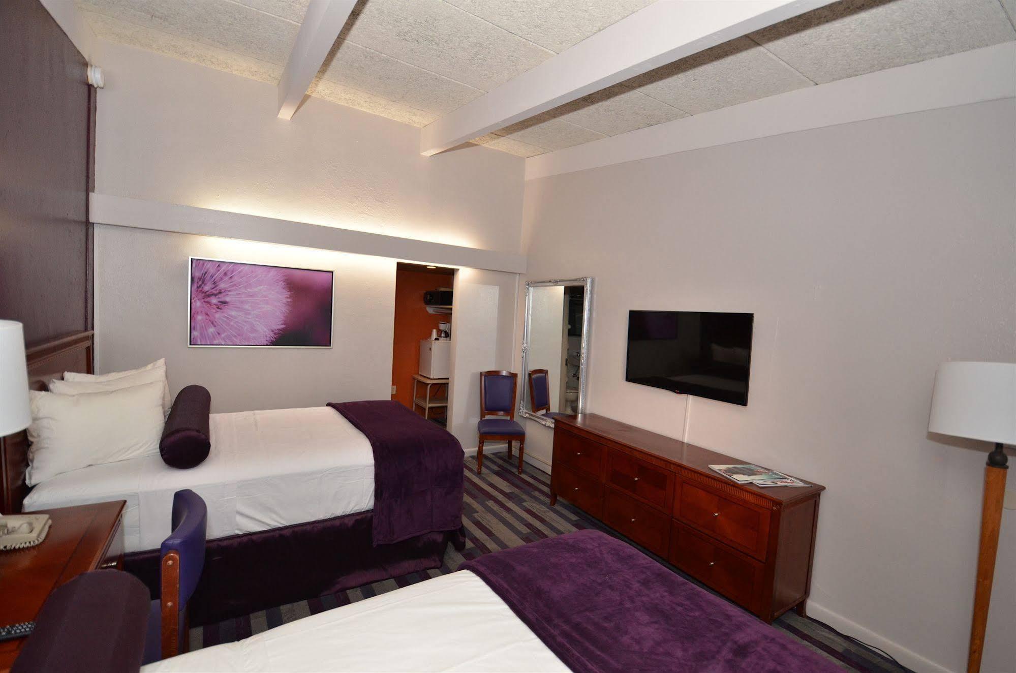 Sea Club Ocean 3*
