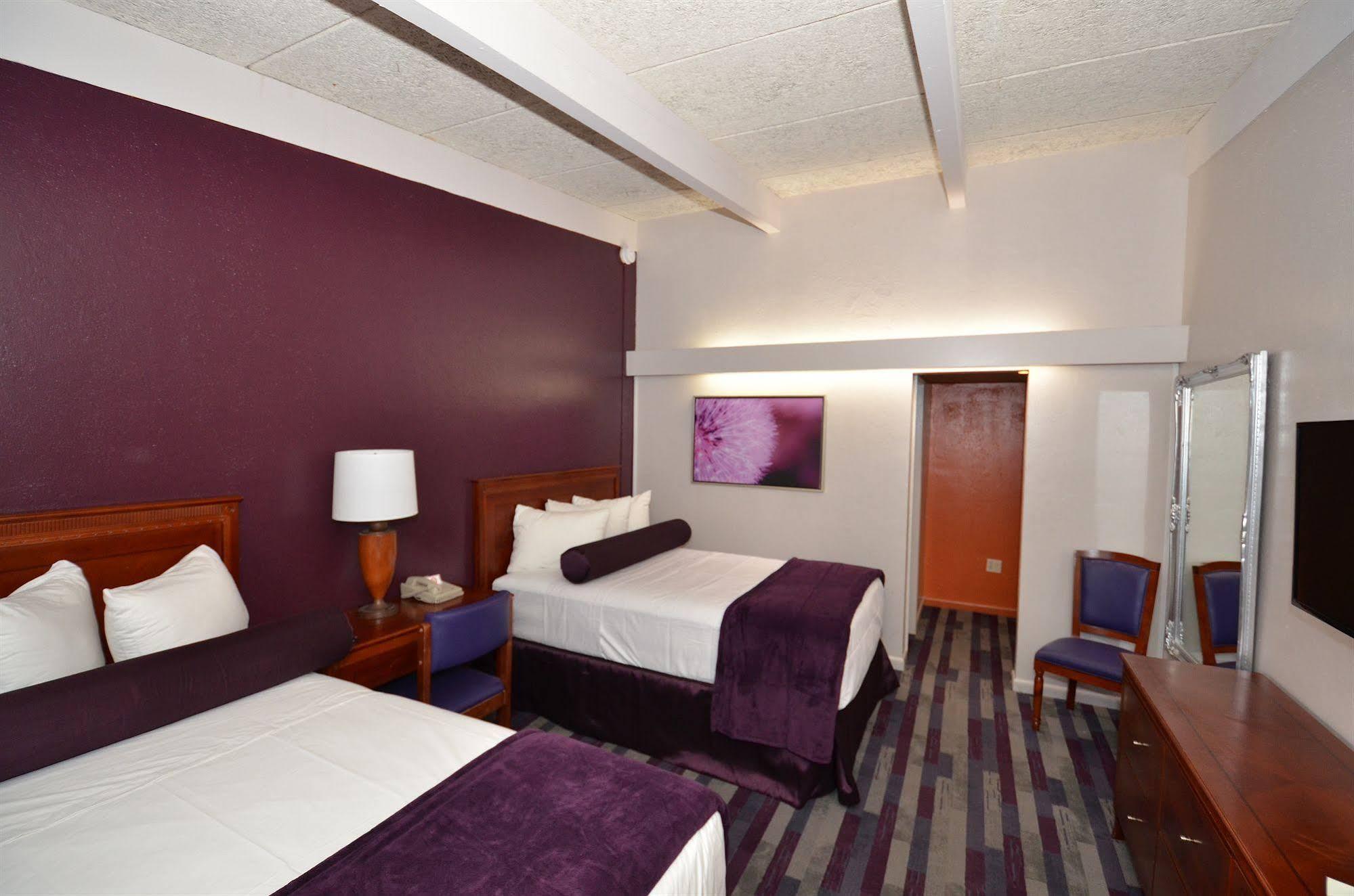 Sea Club Ocean 3*