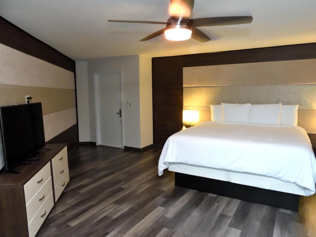 Hotel Deco Boutique Hotel 3*
