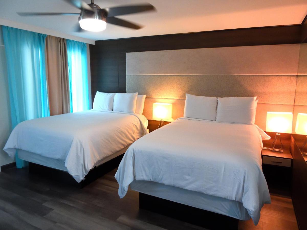 Deco Boutique Hotel 3*
