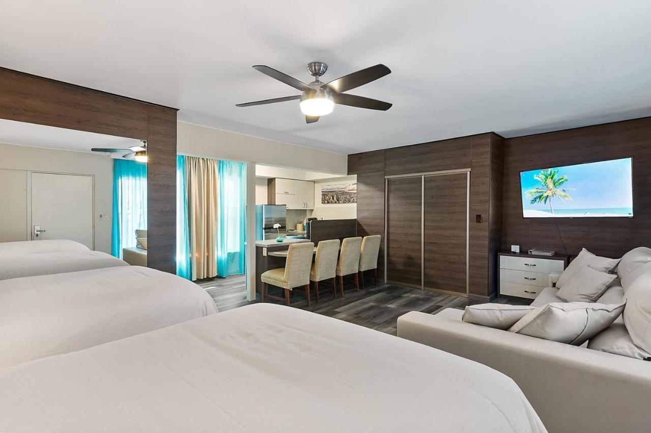 Hotel Deco Boutique Hotel 3*