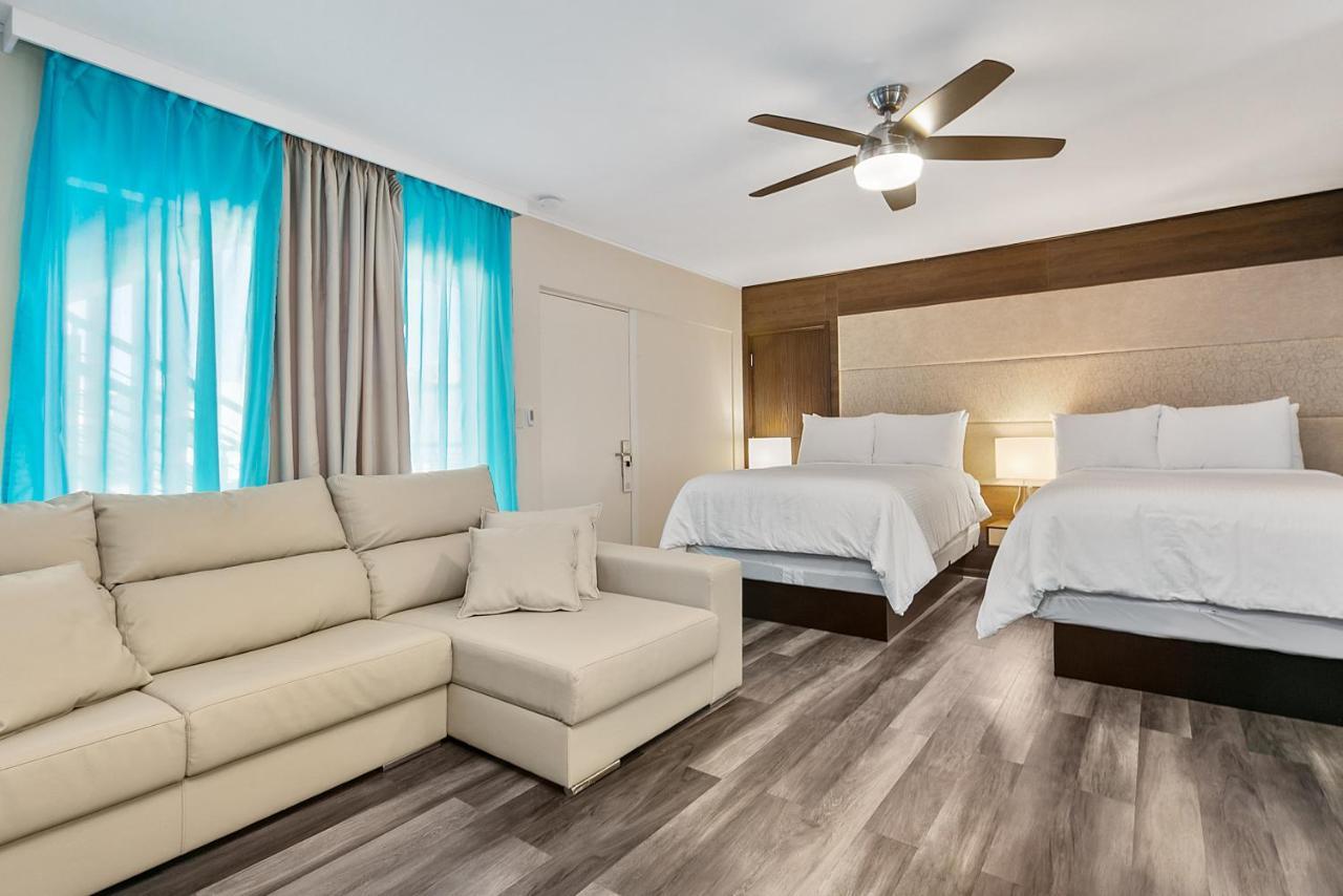 Deco Boutique Hotel 3*