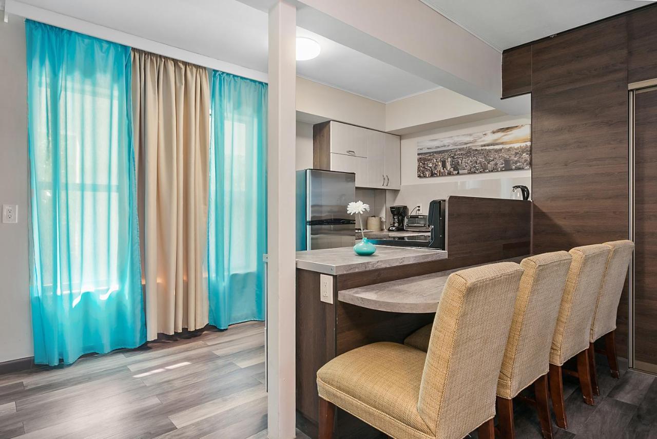 Deco Boutique Hotel 3* Fort Lauderdale