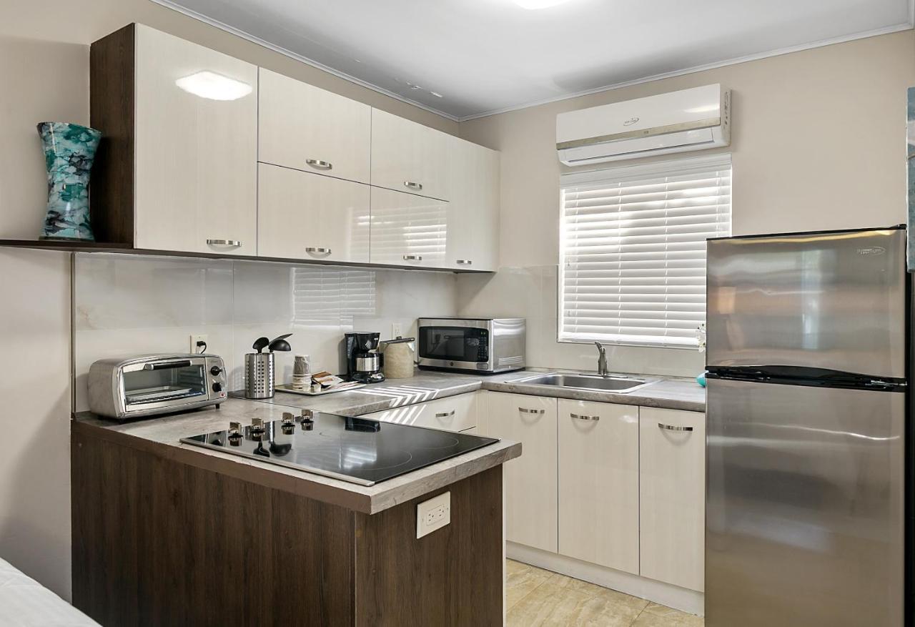 Deco Boutique Hotel Hotel Fort Lauderdale