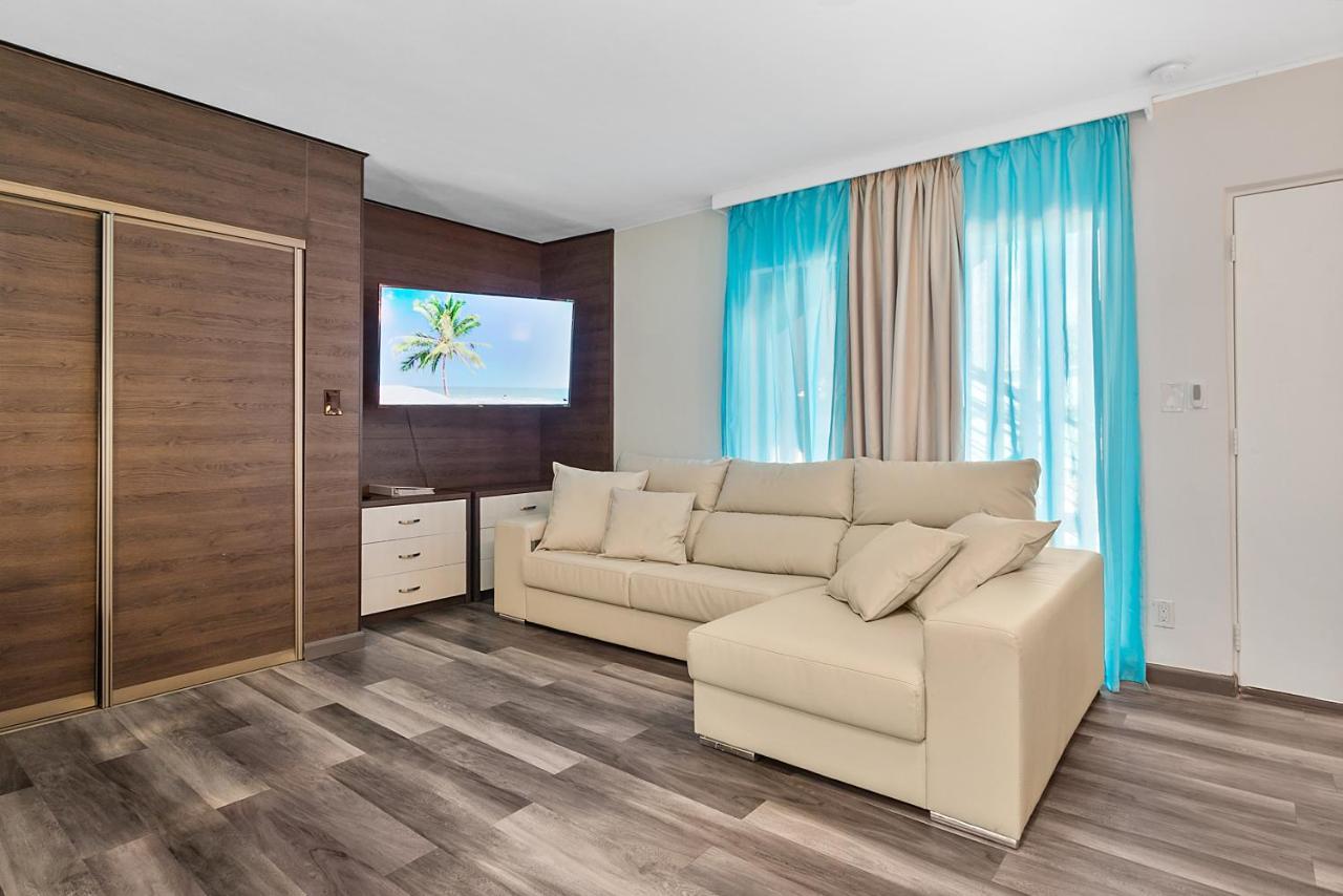 Deco Boutique Hotel Hotel 3*