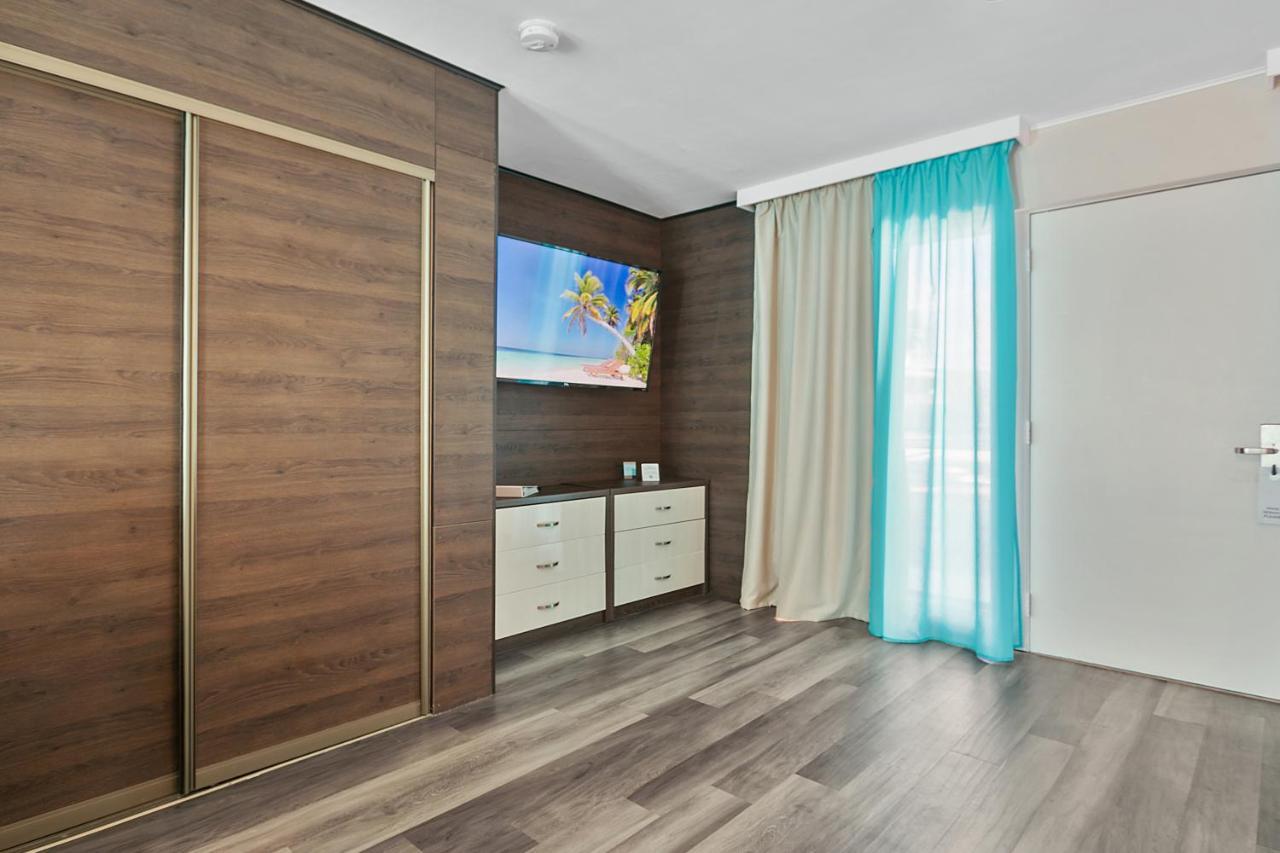 Hotel Deco Boutique Hotel Fort Lauderdale
