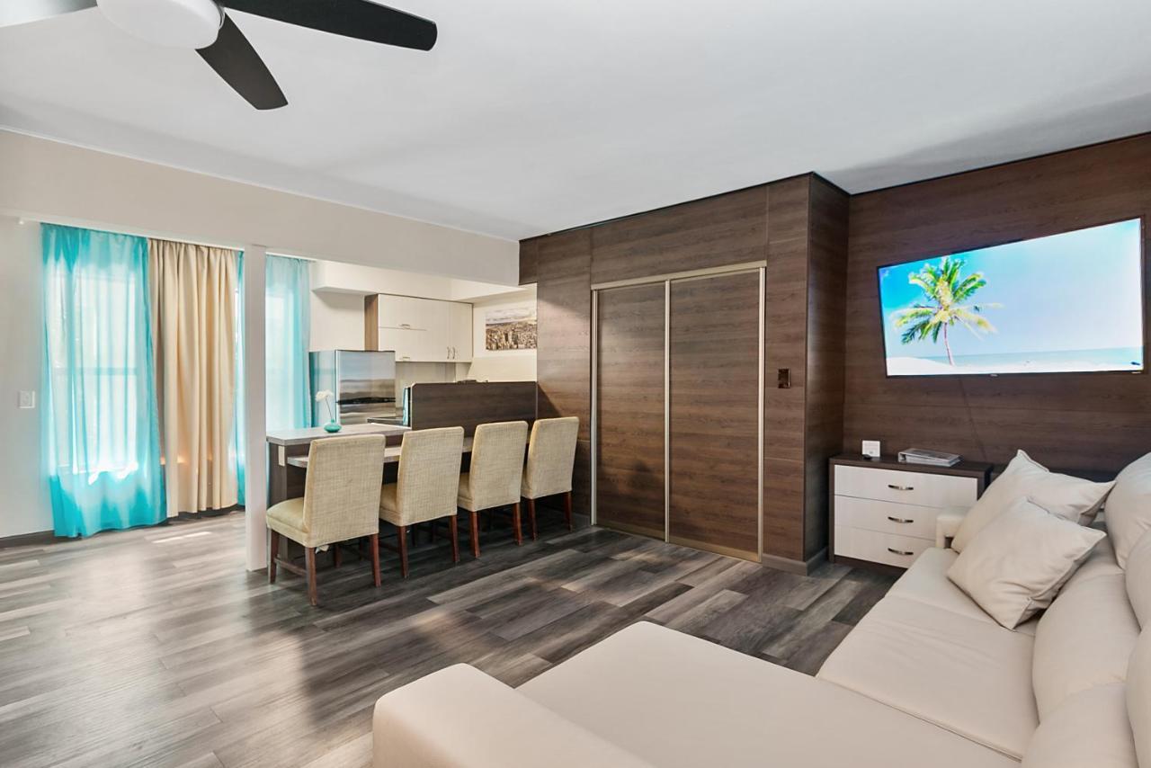 Deco Boutique Hotel Hotel Fort Lauderdale