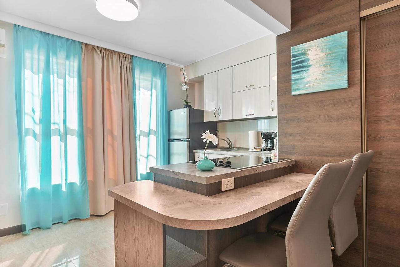 Hotel Deco Boutique Hotel